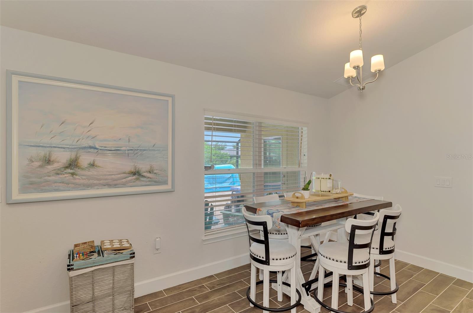 PORT CHARLOTTE SUB 09 - Residential