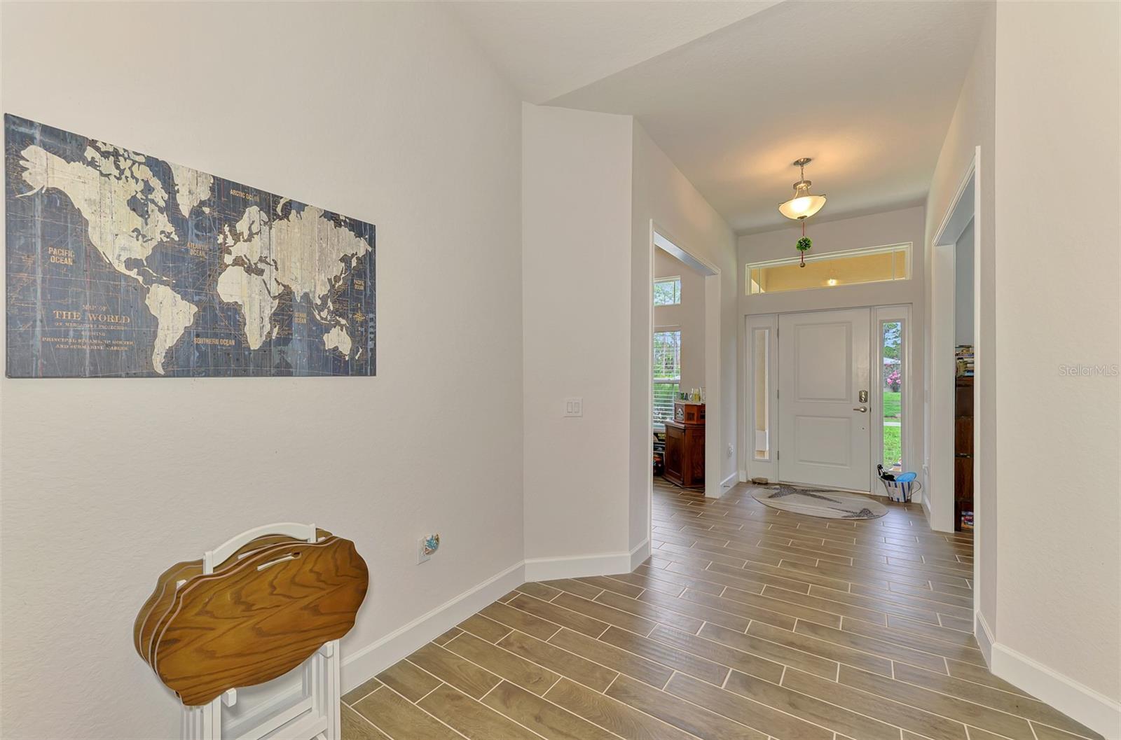 PORT CHARLOTTE SUB 09 - Residential