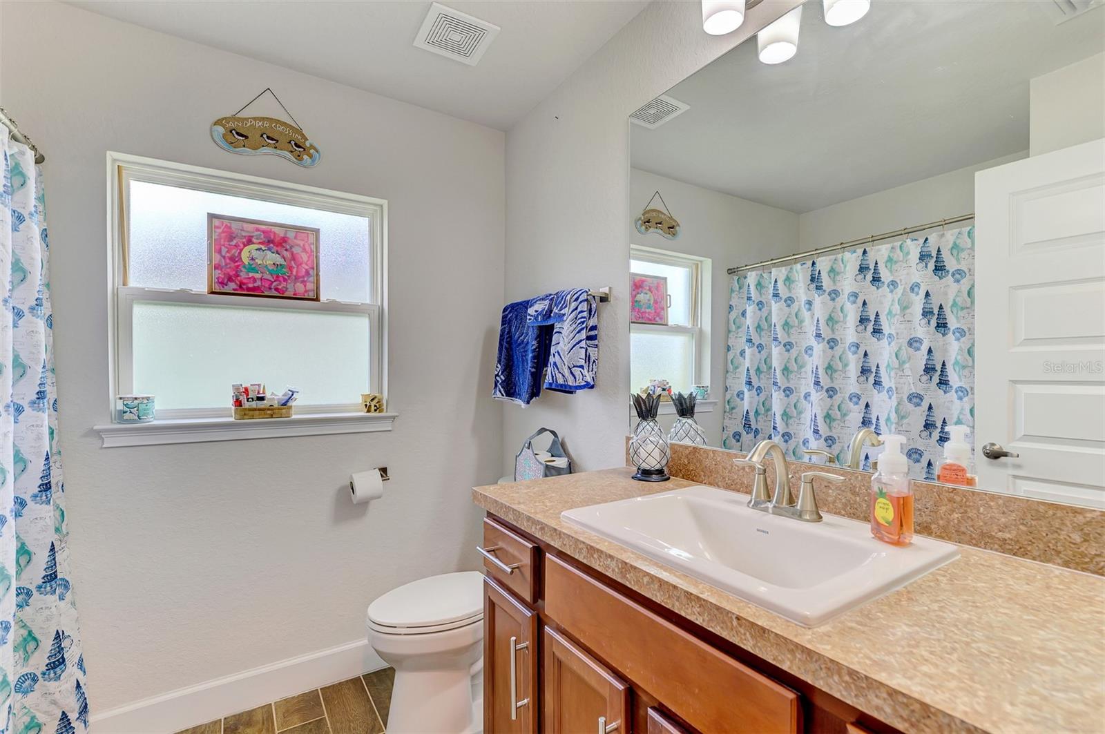 PORT CHARLOTTE SUB 09 - Residential
