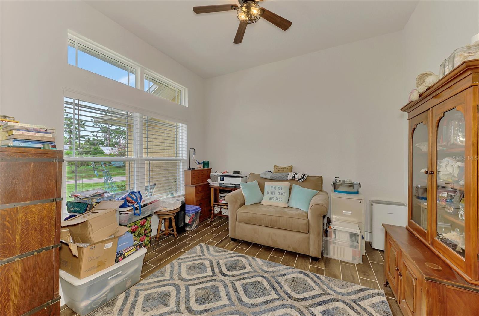 PORT CHARLOTTE SUB 09 - Residential