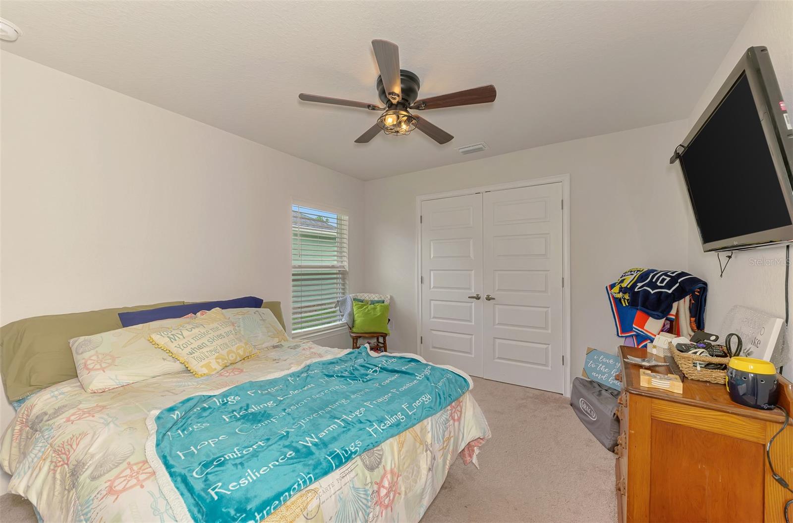 PORT CHARLOTTE SUB 09 - Residential