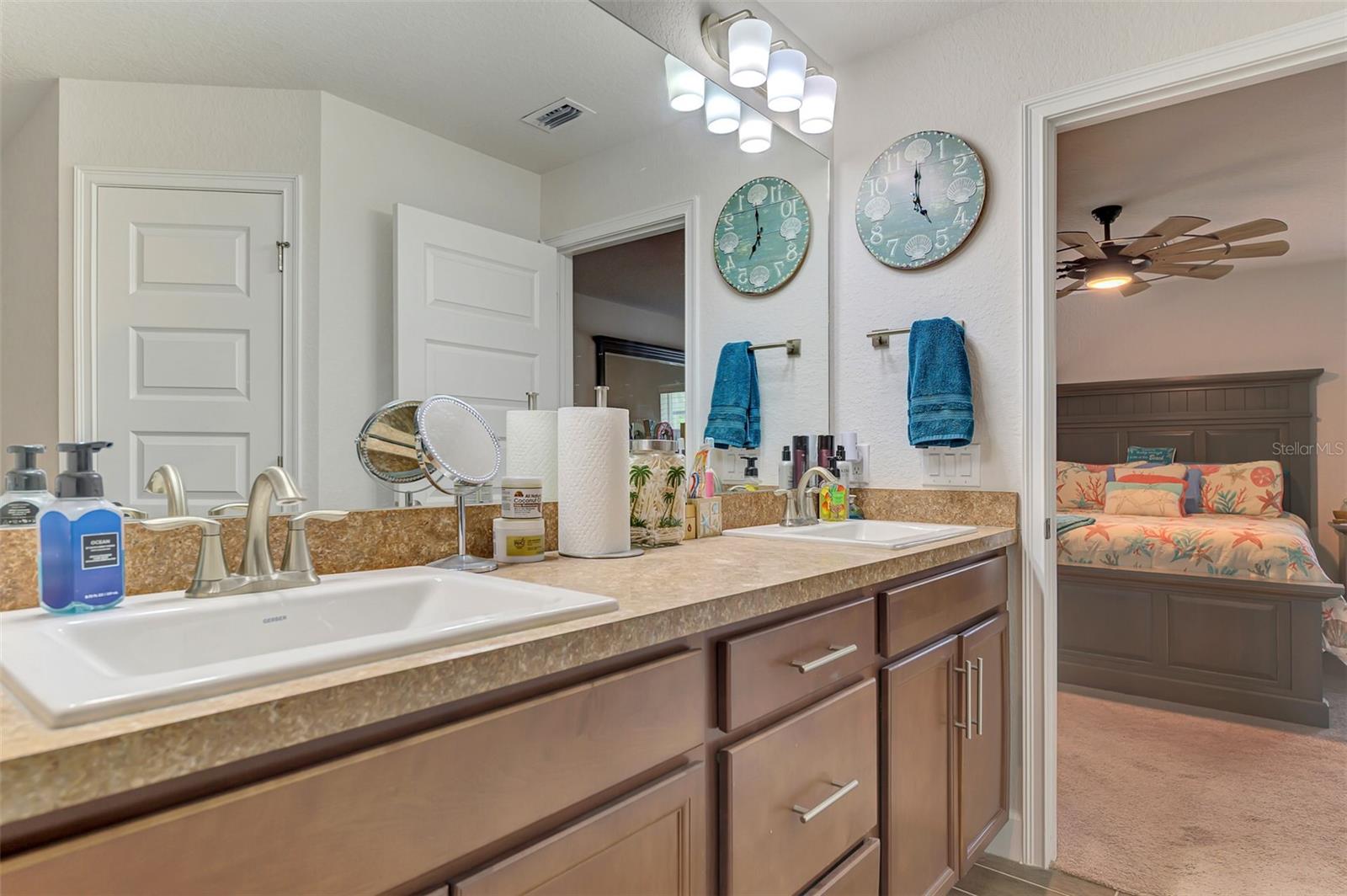 PORT CHARLOTTE SUB 09 - Residential