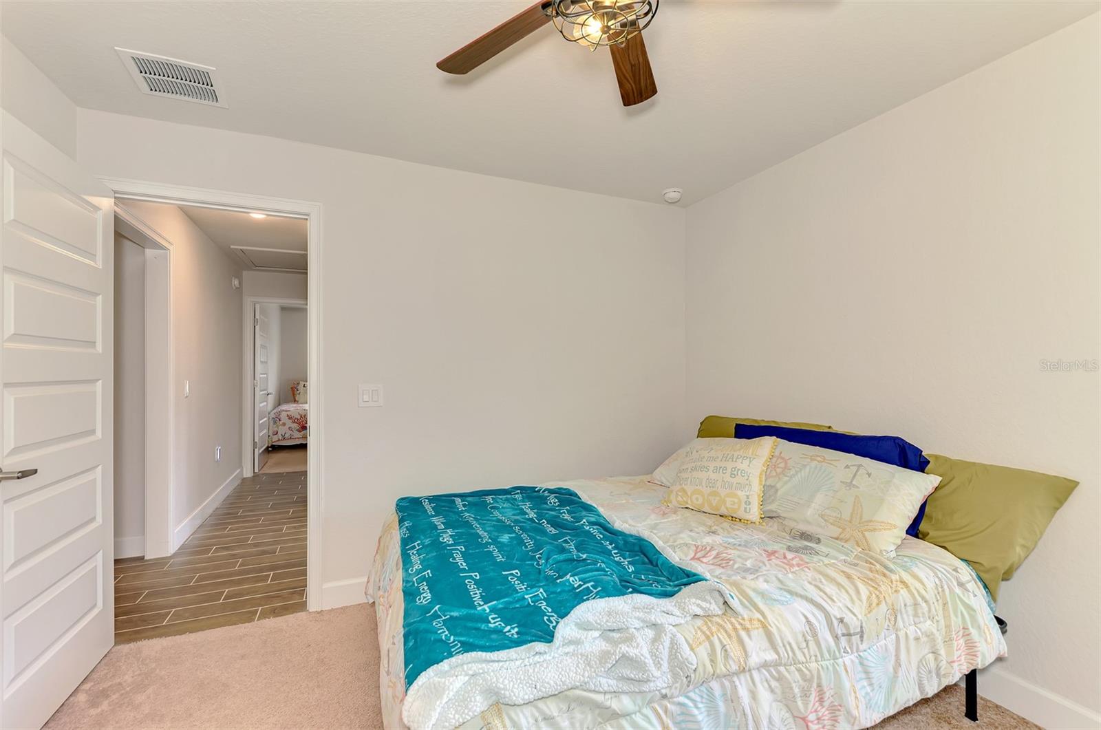 PORT CHARLOTTE SUB 09 - Residential