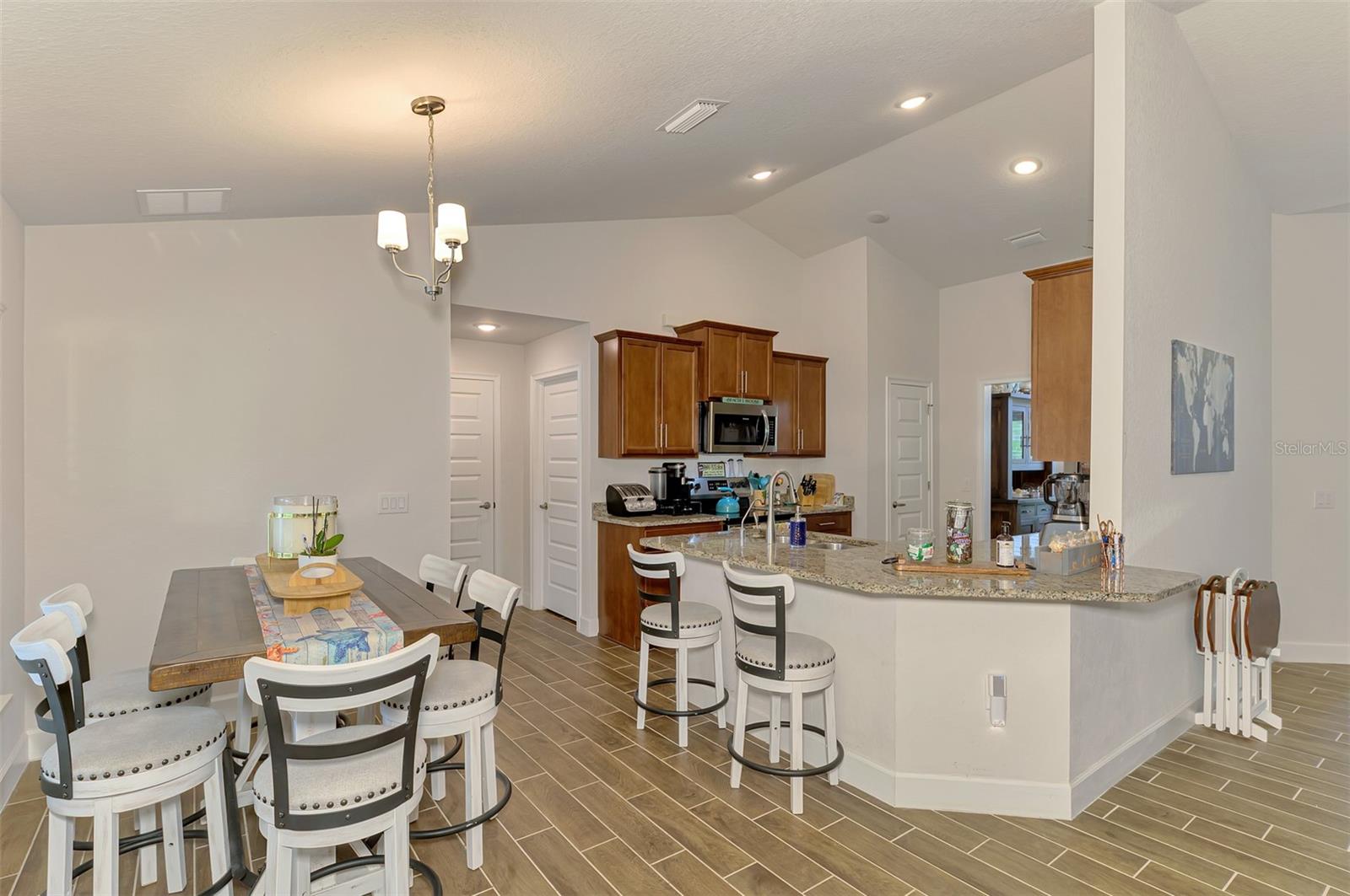 PORT CHARLOTTE SUB 09 - Residential