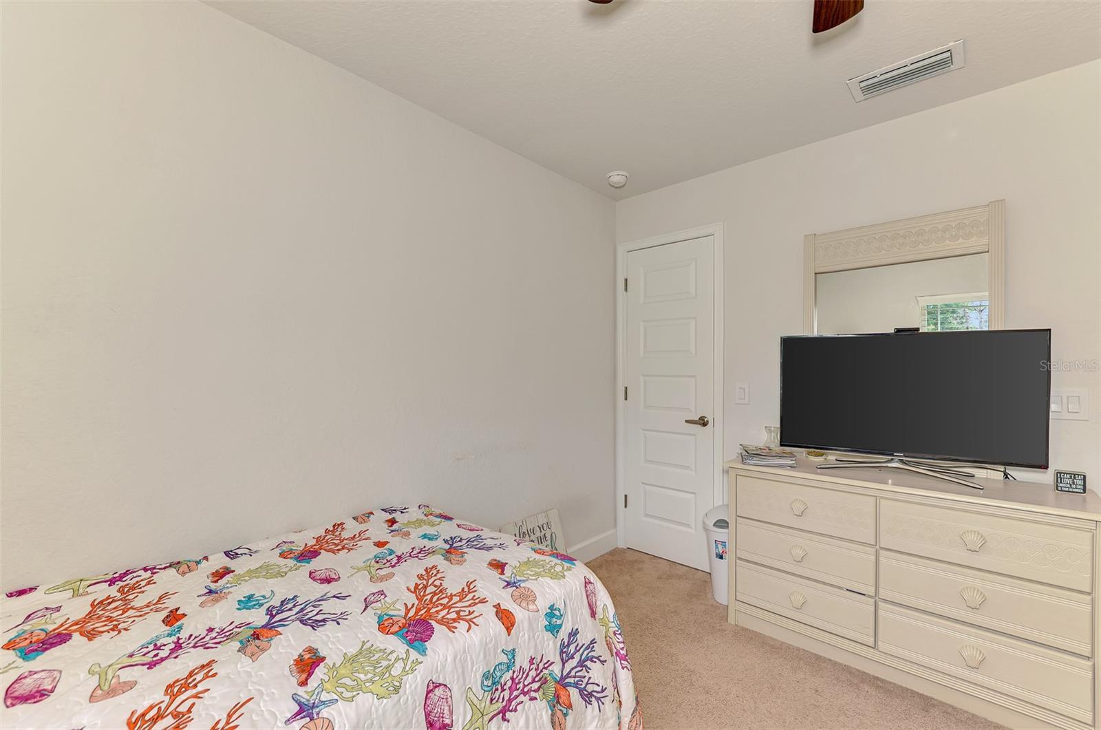PORT CHARLOTTE SUB 09 - Residential
