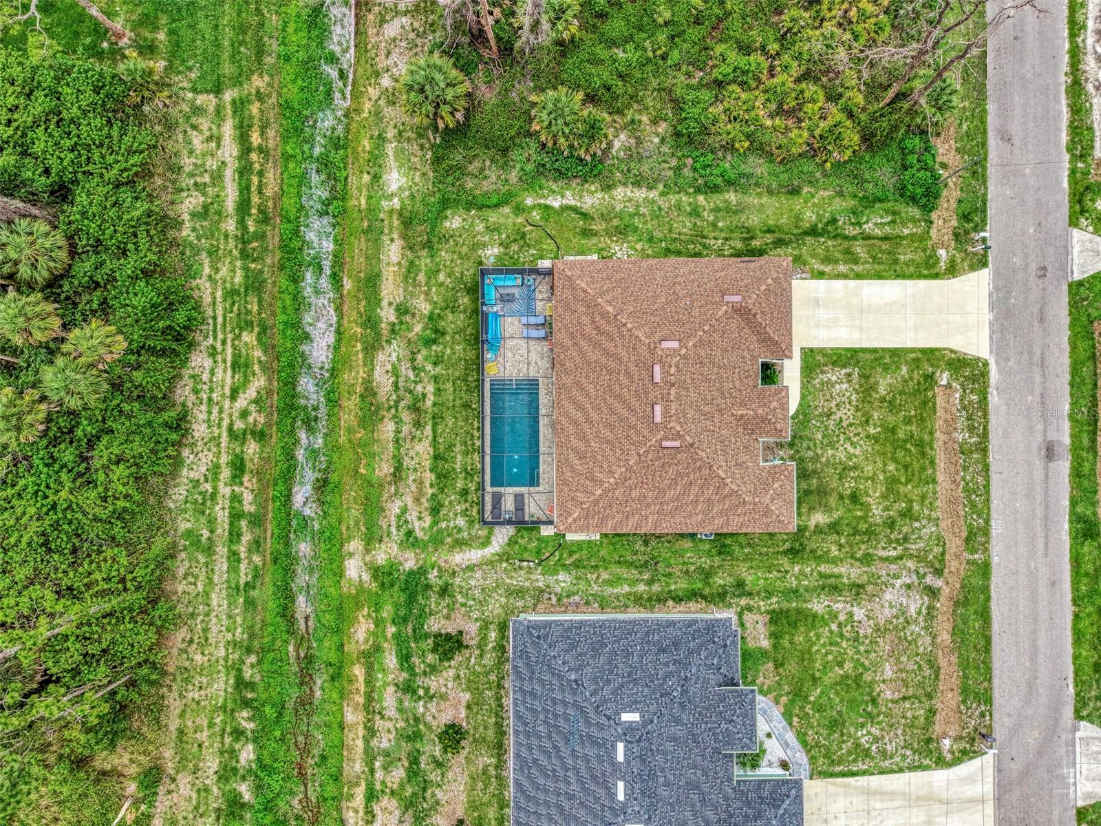 PORT CHARLOTTE SUB 09 - Residential