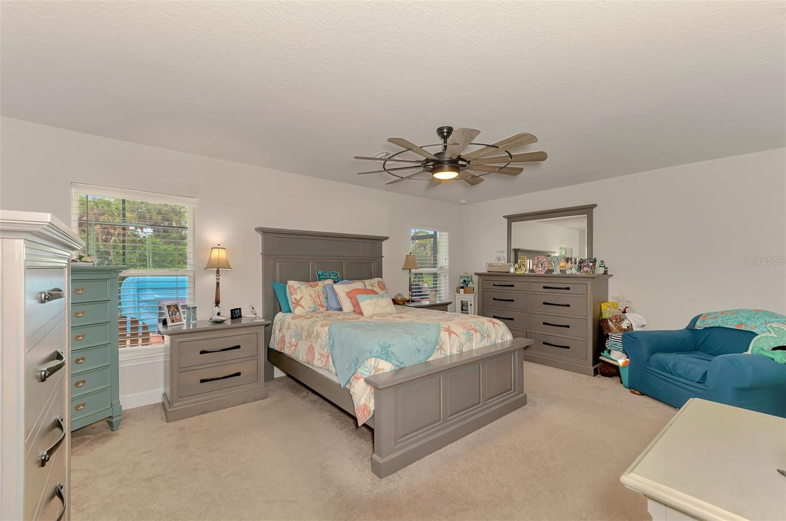 PORT CHARLOTTE SUB 09 - Residential