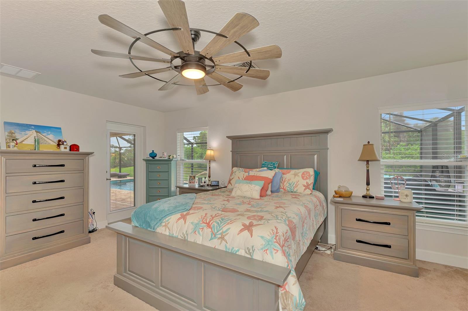 PORT CHARLOTTE SUB 09 - Residential