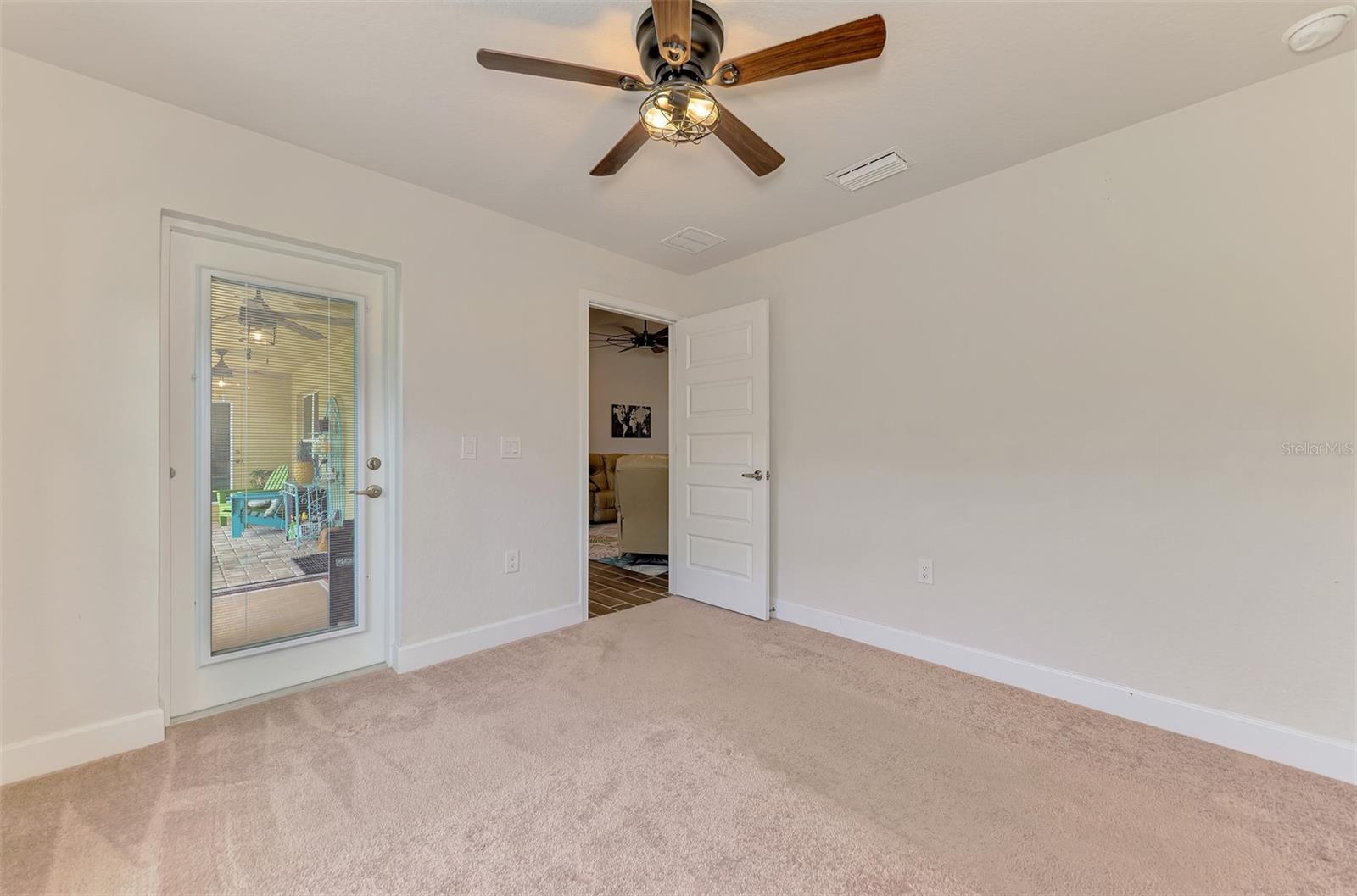PORT CHARLOTTE SUB 09 - Residential