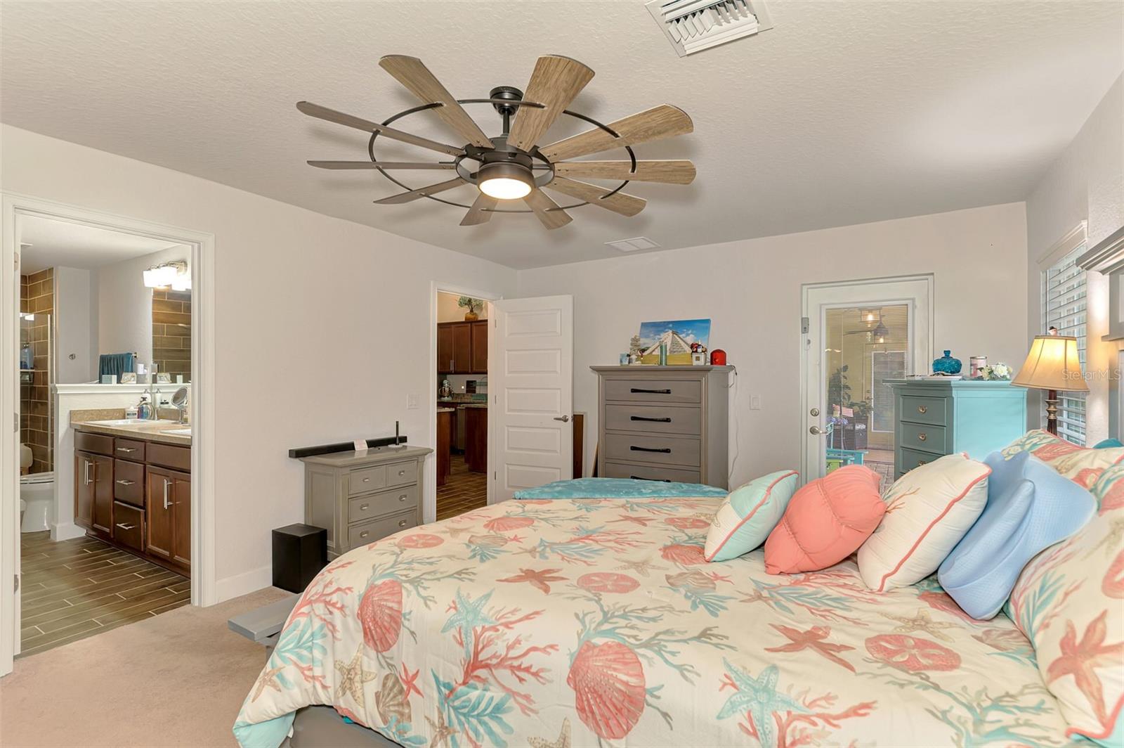 PORT CHARLOTTE SUB 09 - Residential