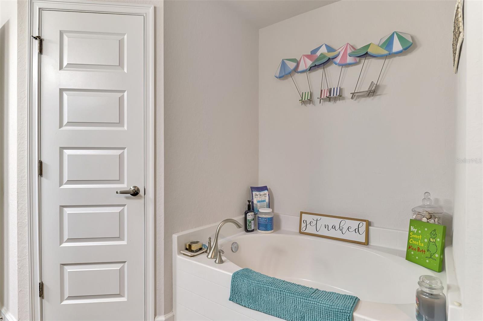 PORT CHARLOTTE SUB 09 - Residential