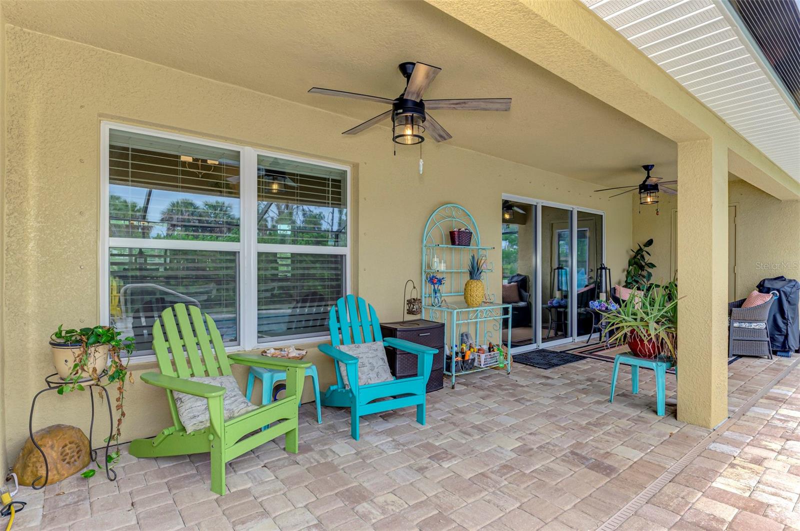 PORT CHARLOTTE SUB 09 - Residential