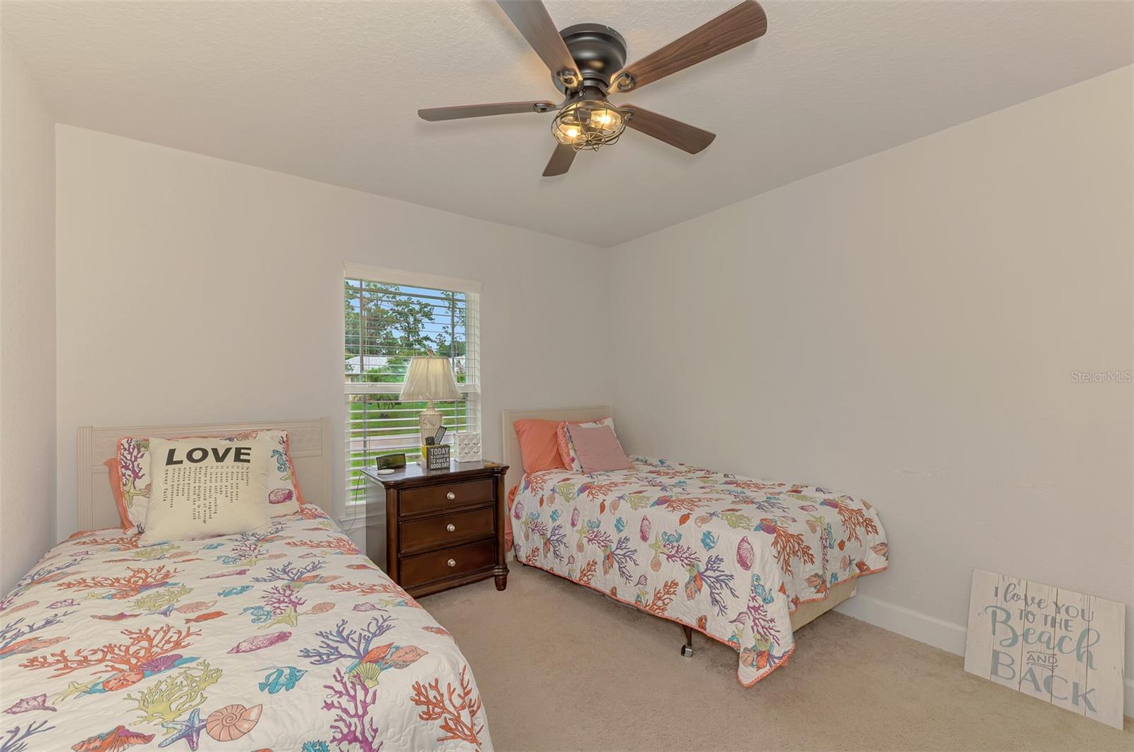 PORT CHARLOTTE SUB 09 - Residential