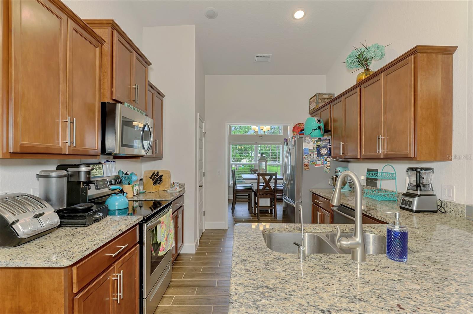 PORT CHARLOTTE SUB 09 - Residential