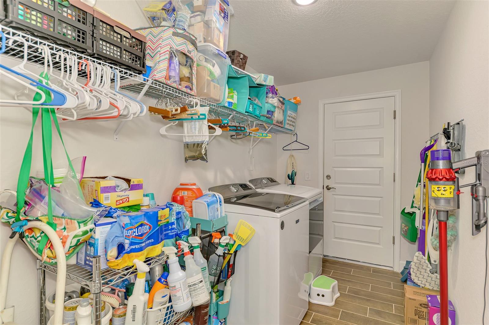PORT CHARLOTTE SUB 09 - Residential