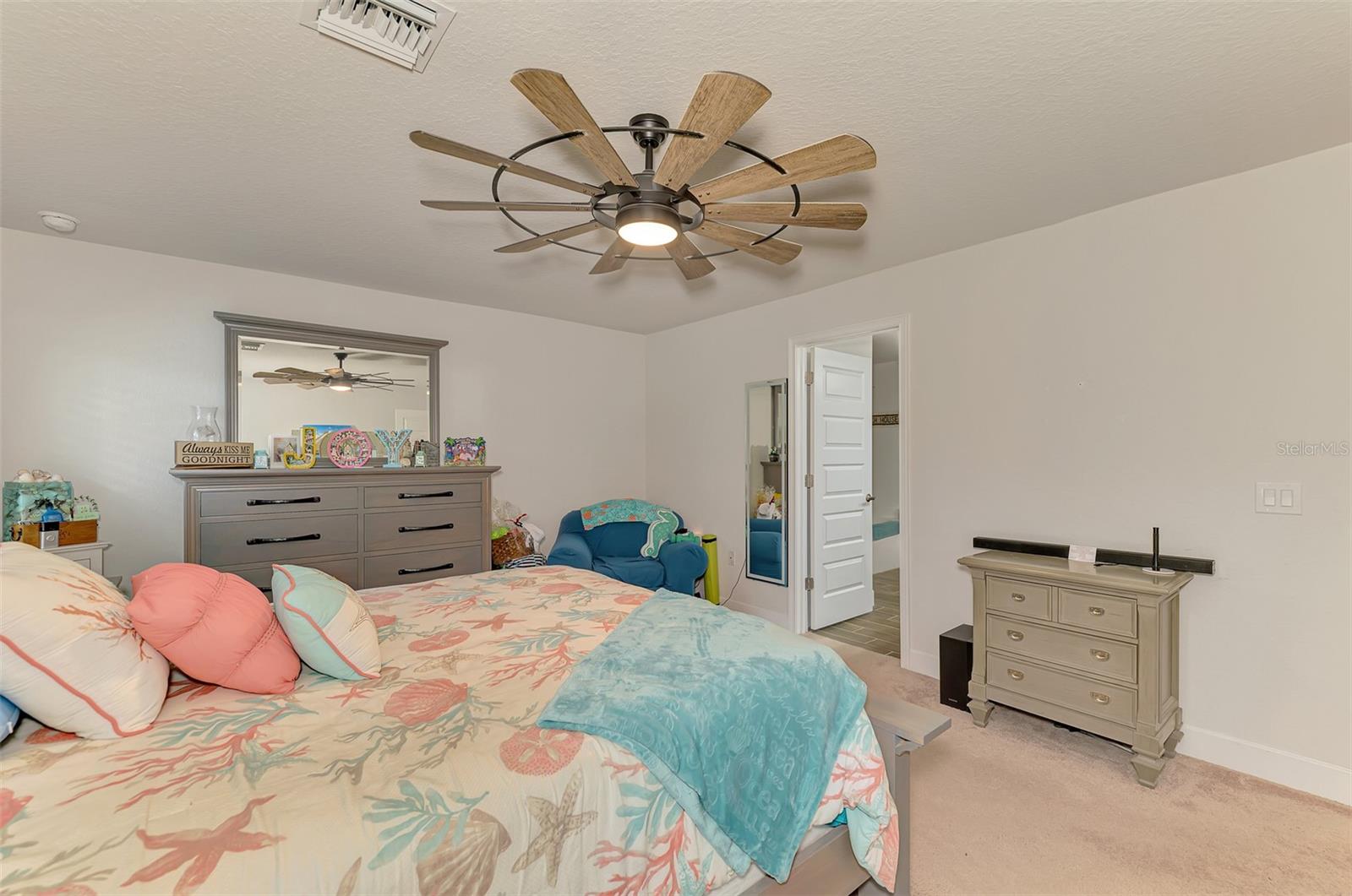 PORT CHARLOTTE SUB 09 - Residential