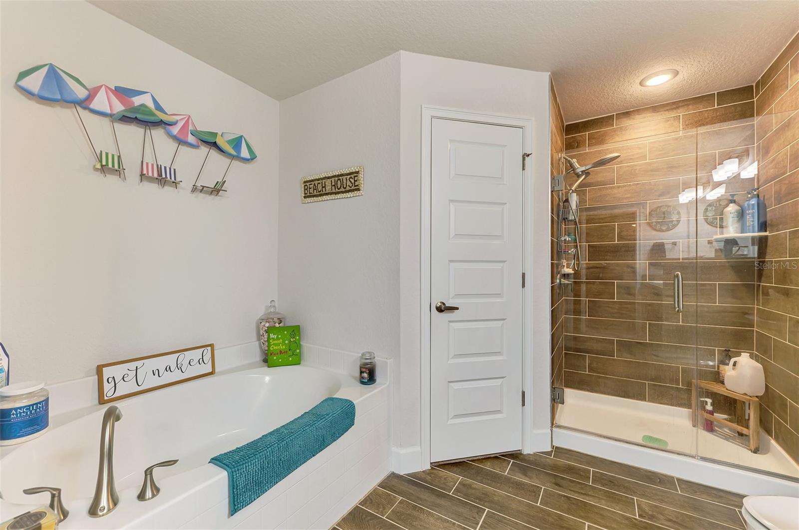 PORT CHARLOTTE SUB 09 - Residential