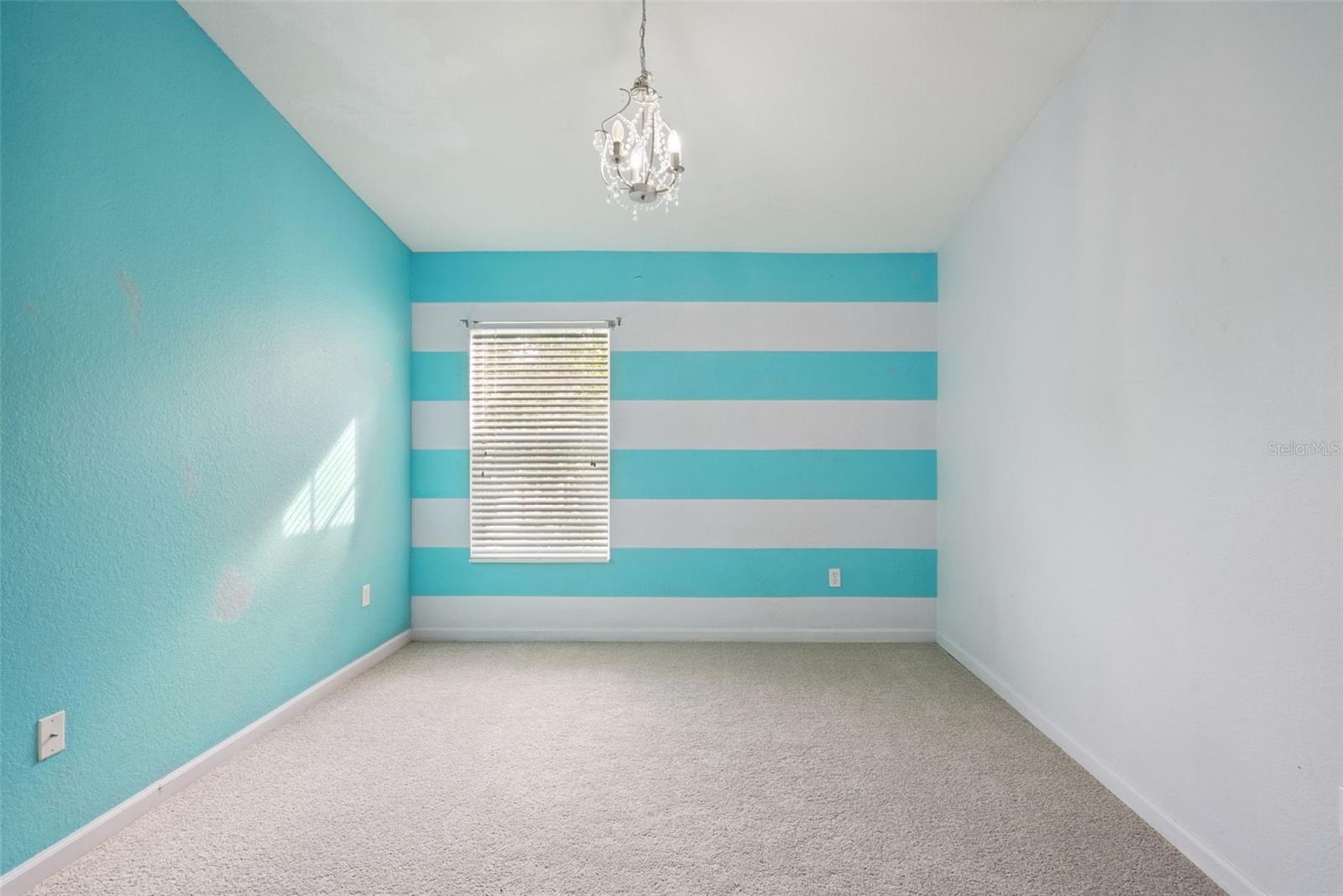 REGENCY OAKS UNIT ONE - Residential