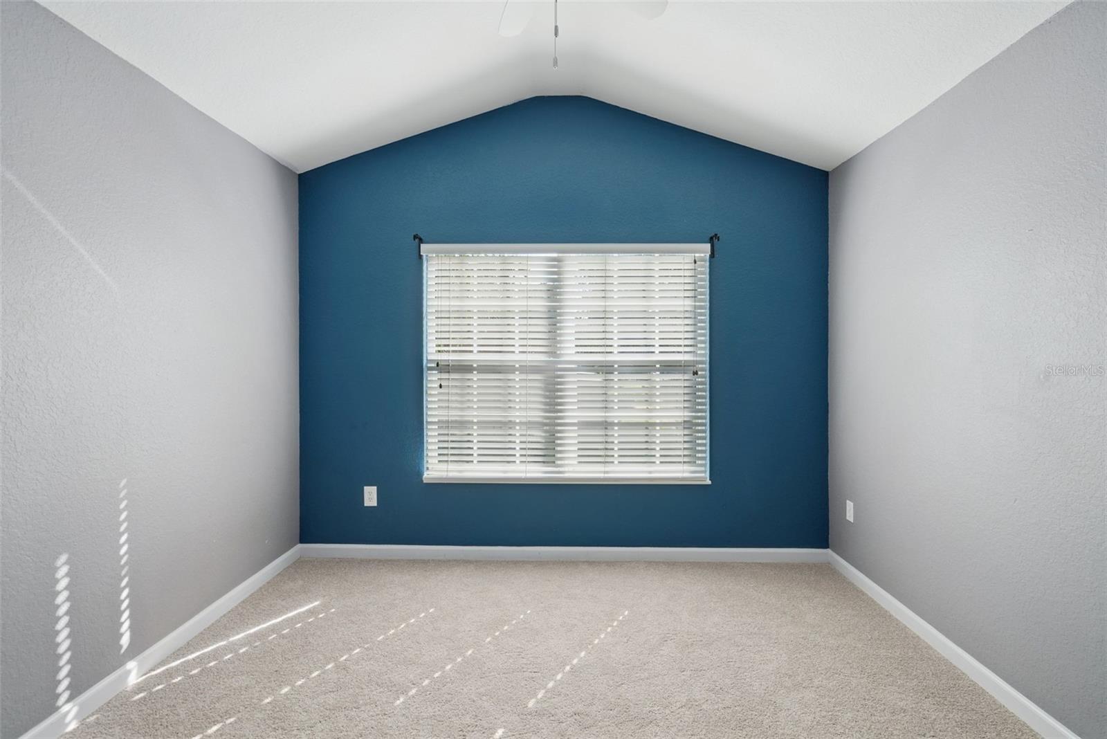 REGENCY OAKS UNIT ONE - Residential