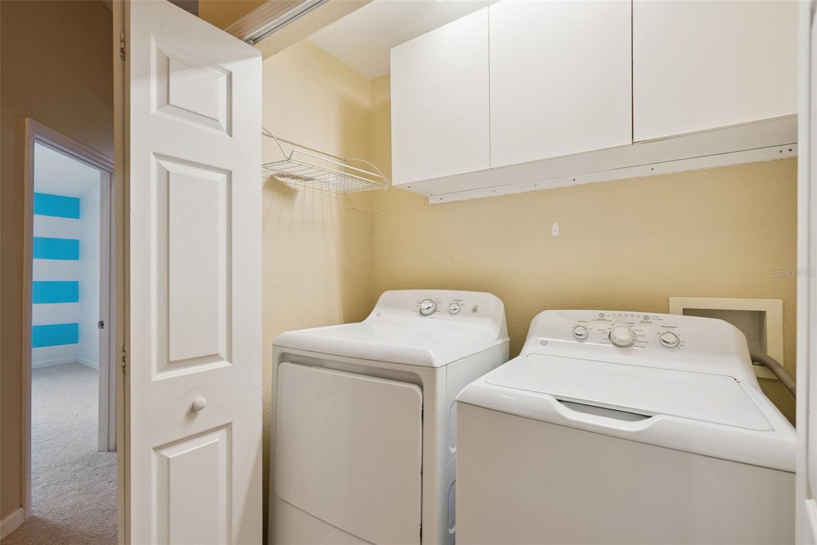 REGENCY OAKS UNIT ONE - Residential