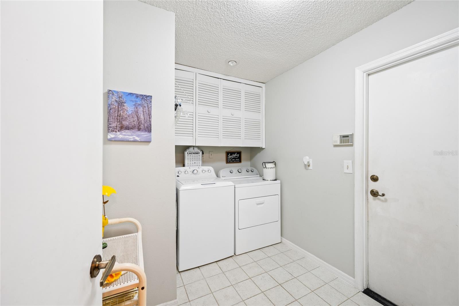 HUCKLEBERRY FIELDS TR N2A - Residential
