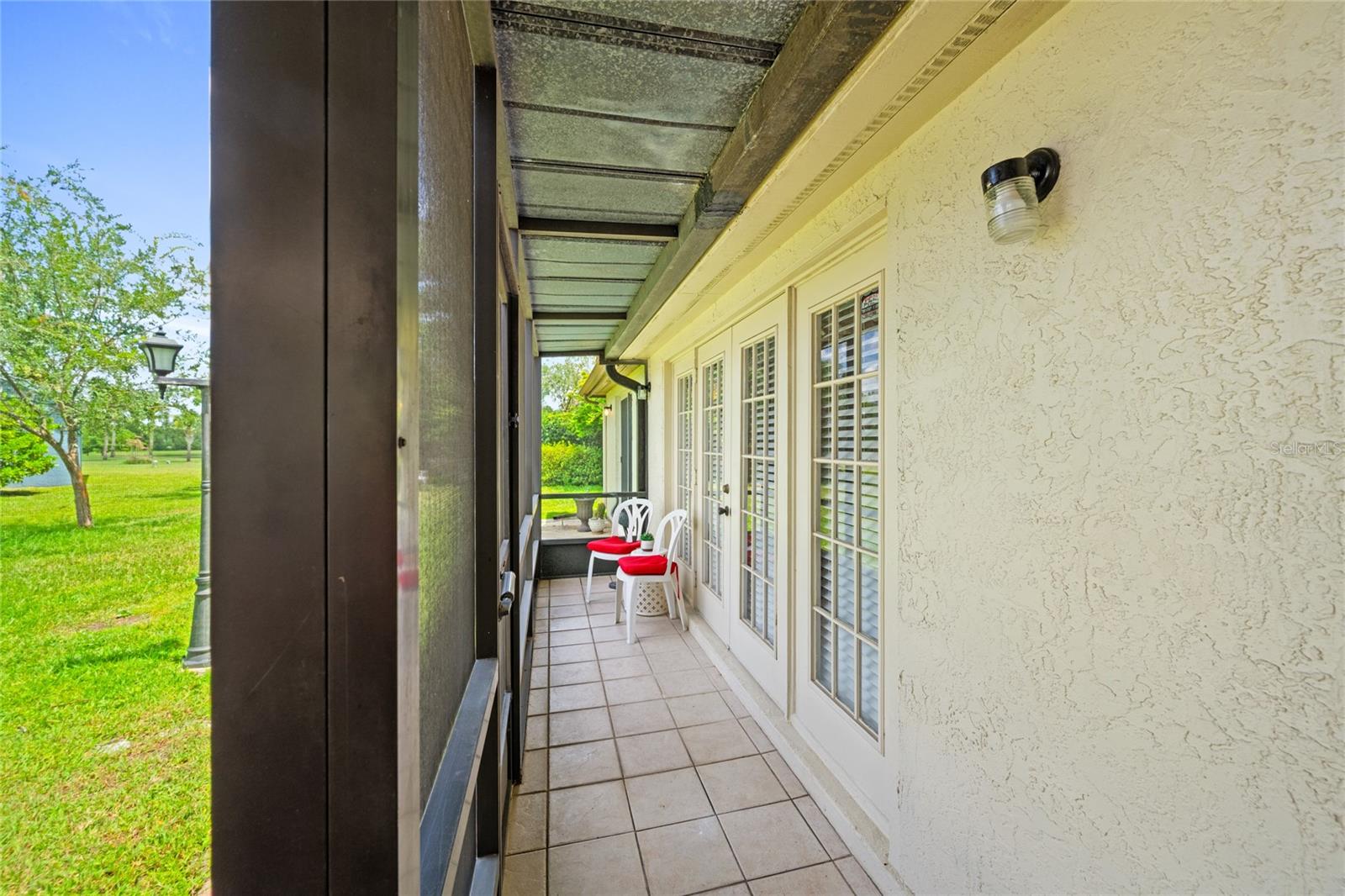 HUCKLEBERRY FIELDS TR N2A - Residential