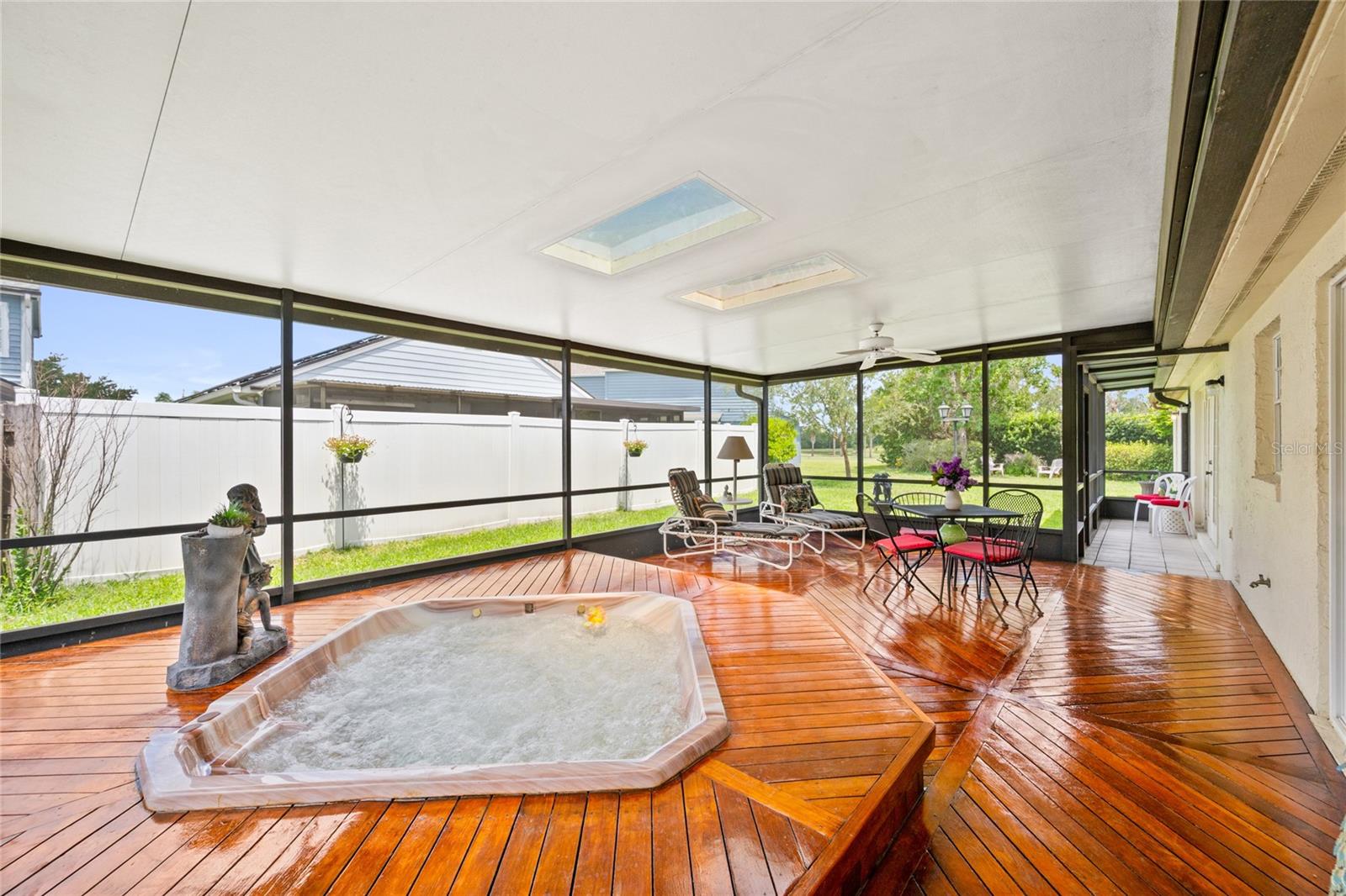 HUCKLEBERRY FIELDS TR N2A - Residential