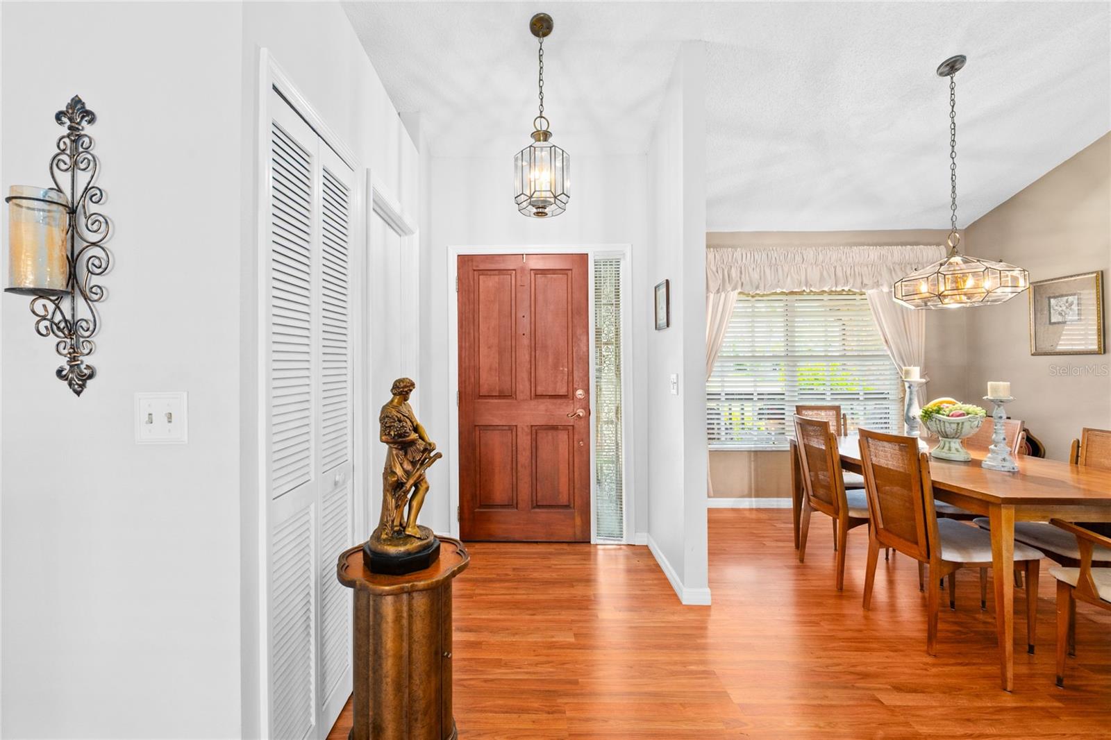 HUCKLEBERRY FIELDS TR N2A - Residential