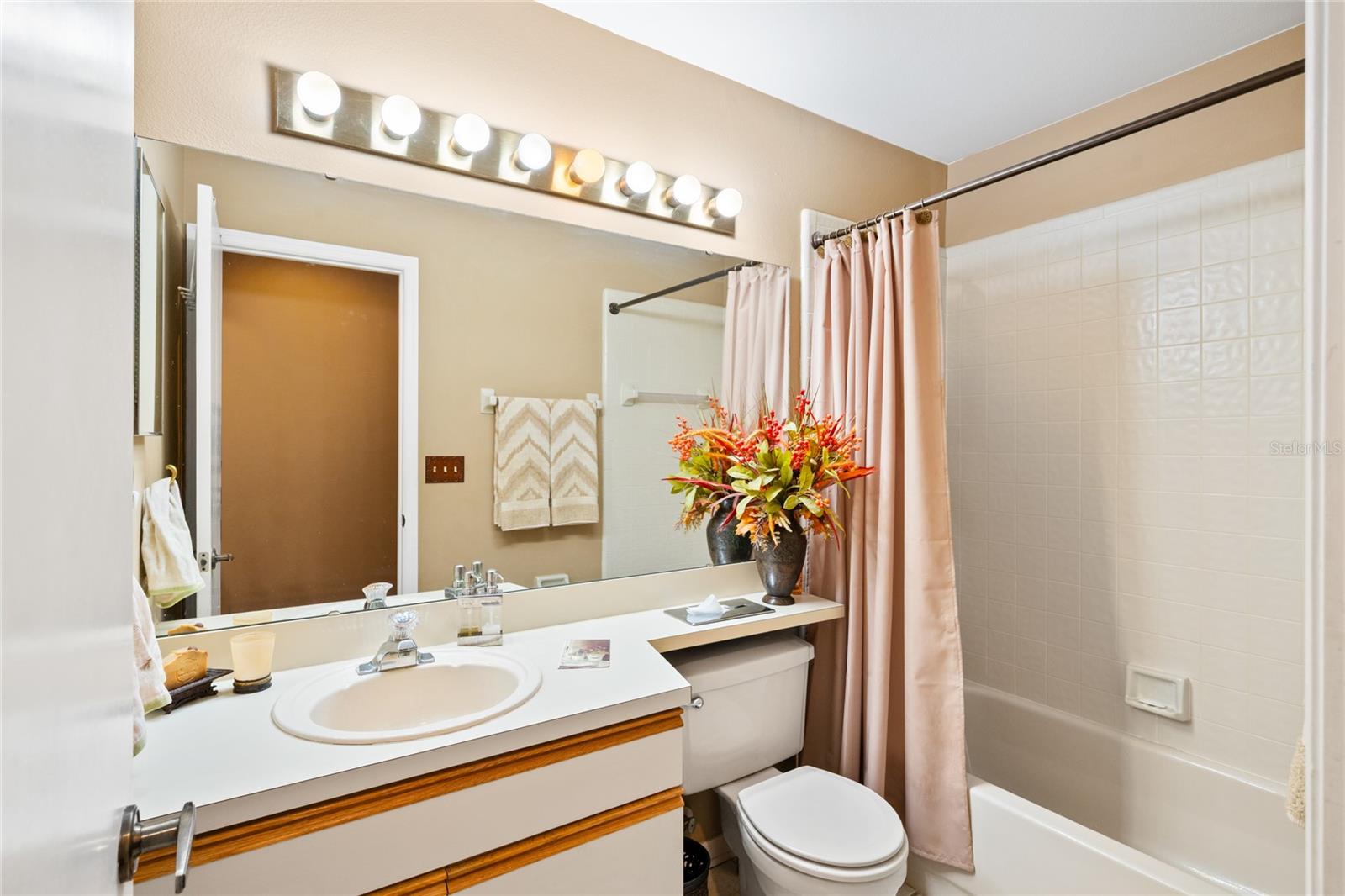 HUCKLEBERRY FIELDS TR N2A - Residential