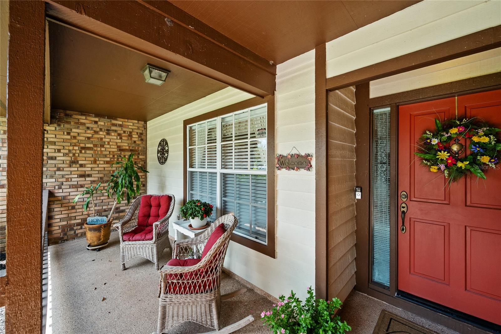 HUCKLEBERRY FIELDS TR N2A - Residential