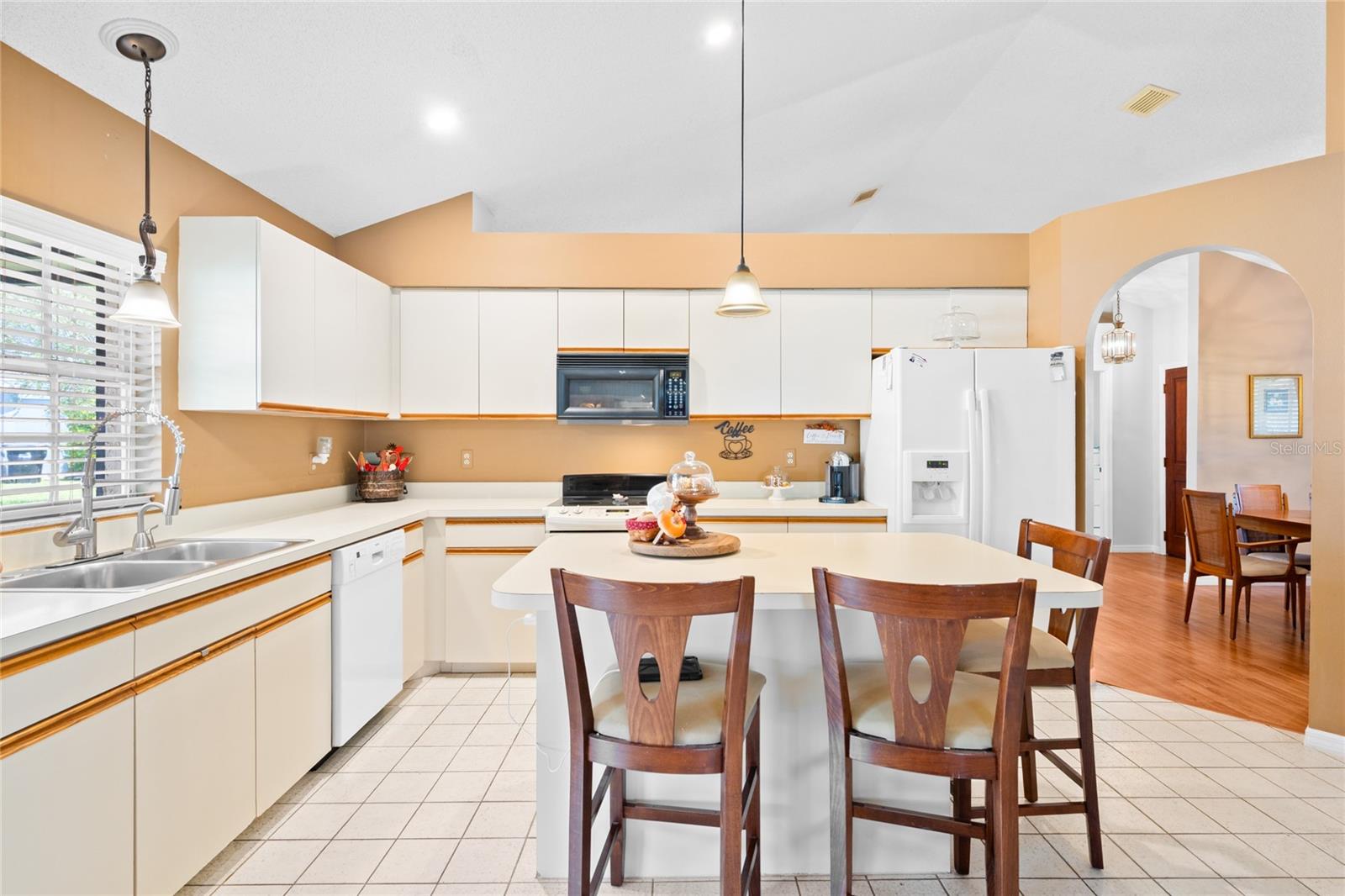 HUCKLEBERRY FIELDS TR N2A - Residential