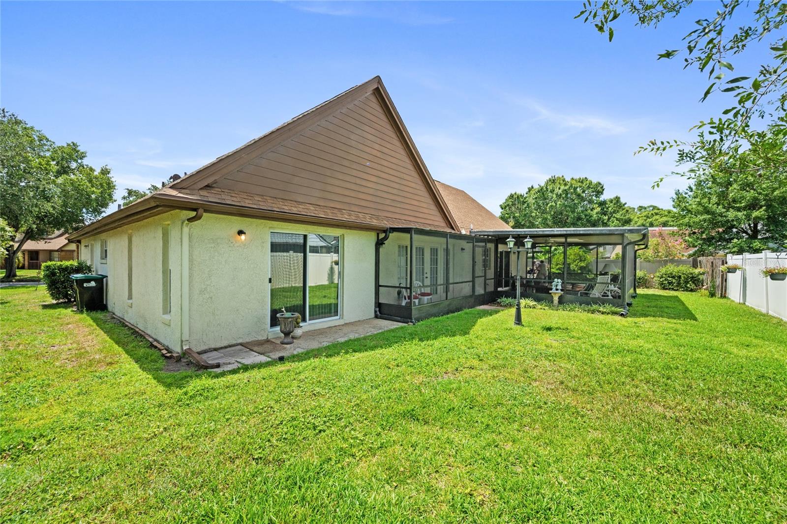 HUCKLEBERRY FIELDS TR N2A - Residential