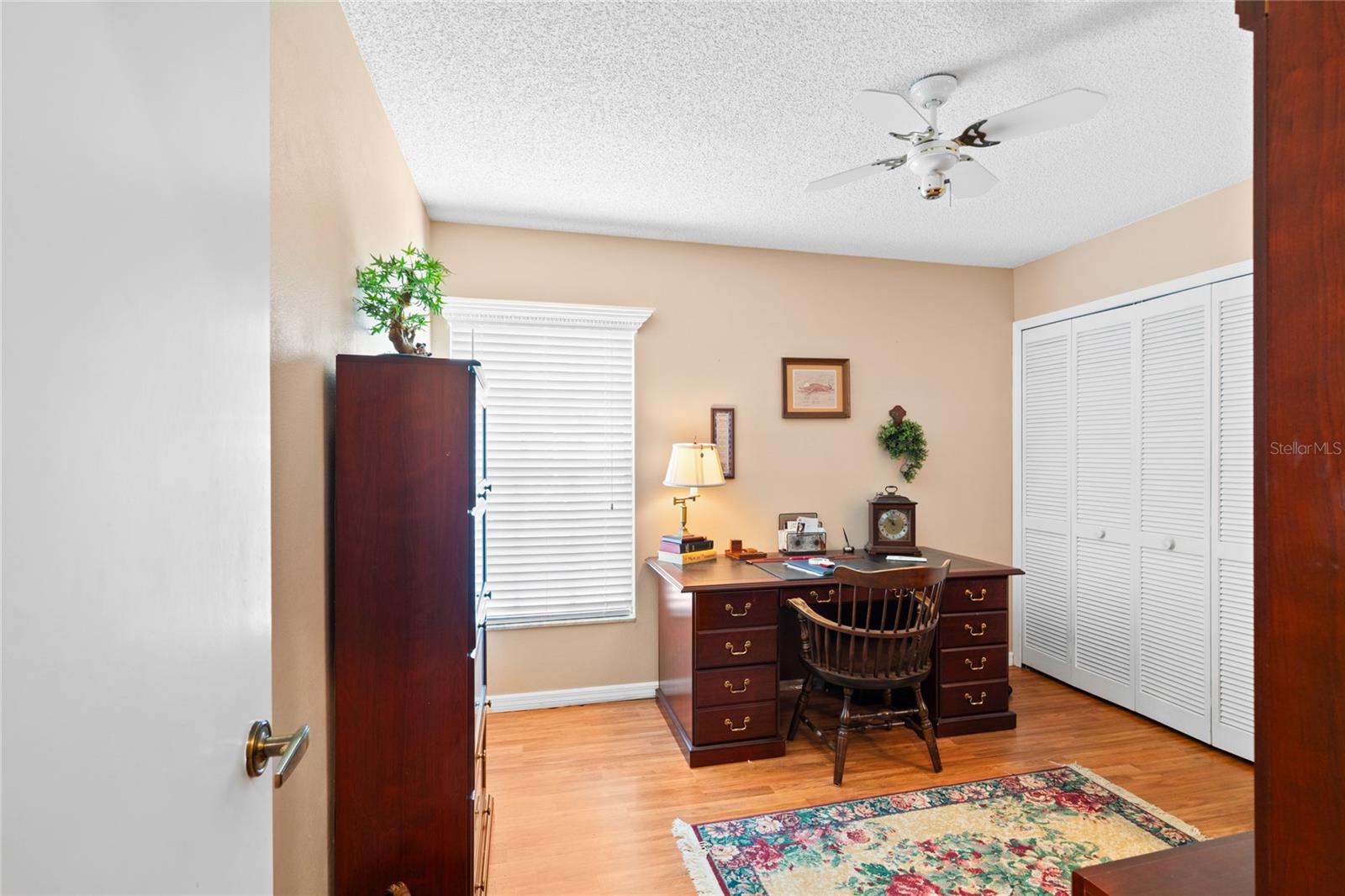 HUCKLEBERRY FIELDS TR N2A - Residential