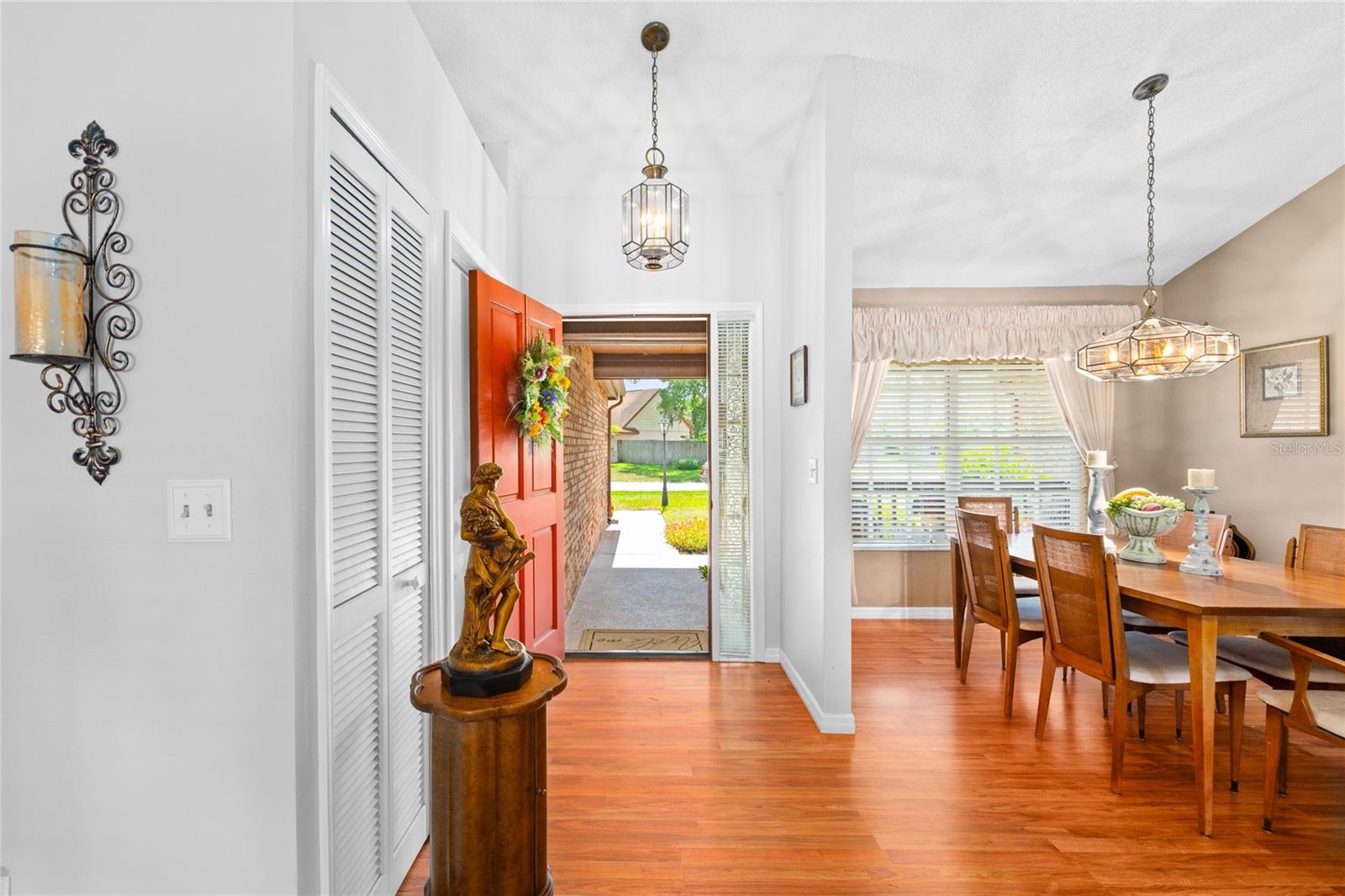 HUCKLEBERRY FIELDS TR N2A - Residential