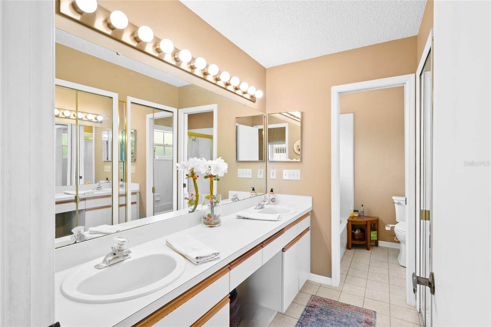 HUCKLEBERRY FIELDS TR N2A - Residential