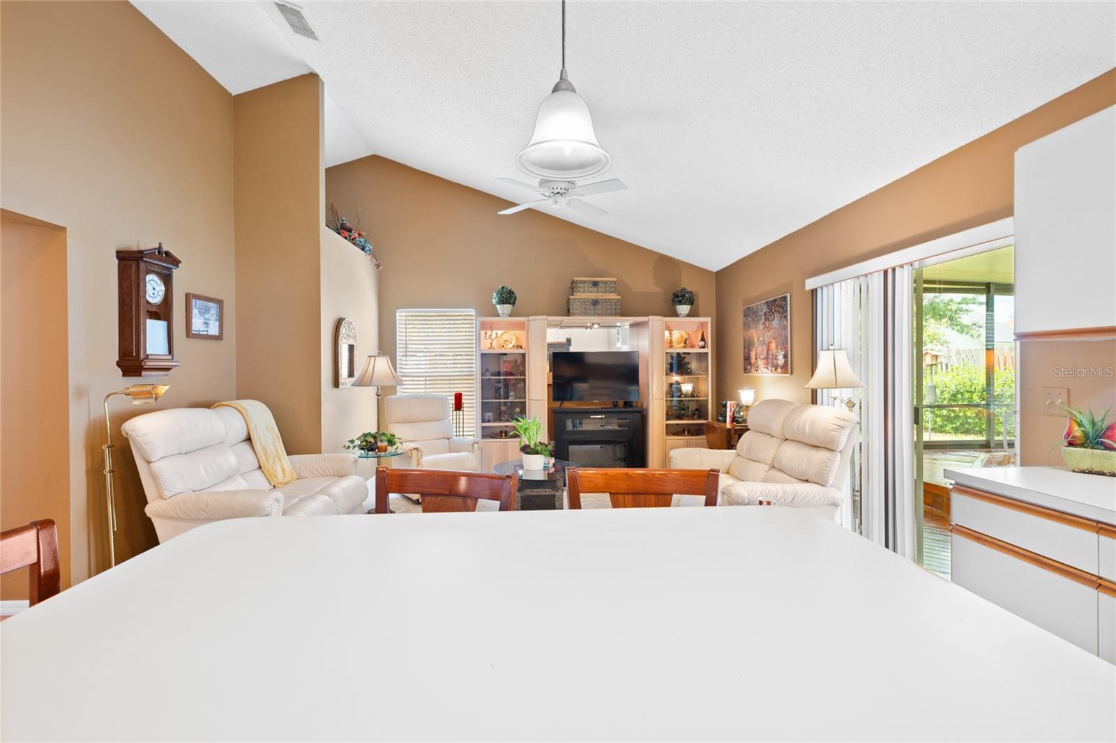 HUCKLEBERRY FIELDS TR N2A - Residential