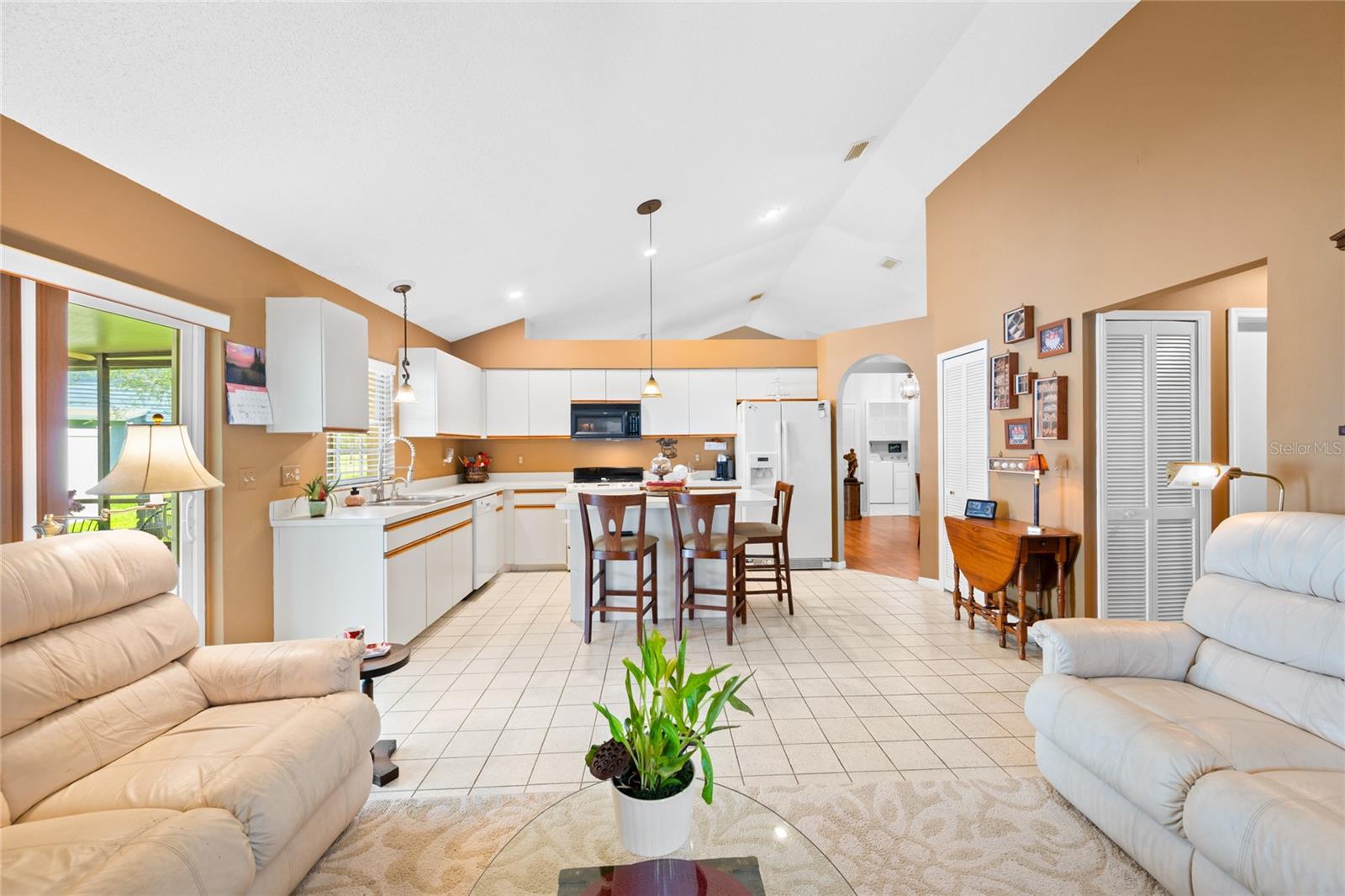 HUCKLEBERRY FIELDS TR N2A - Residential