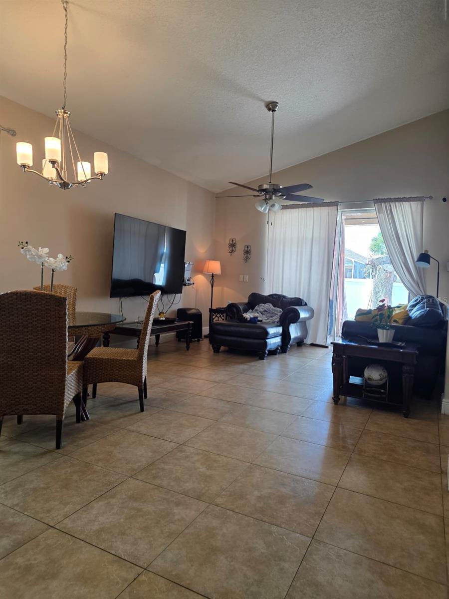 SANDHILL PRESERVE - Residential