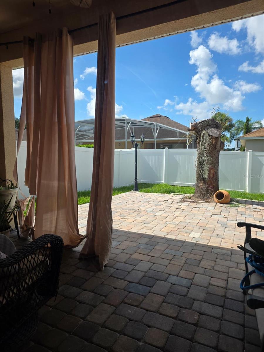 SANDHILL PRESERVE - Residential