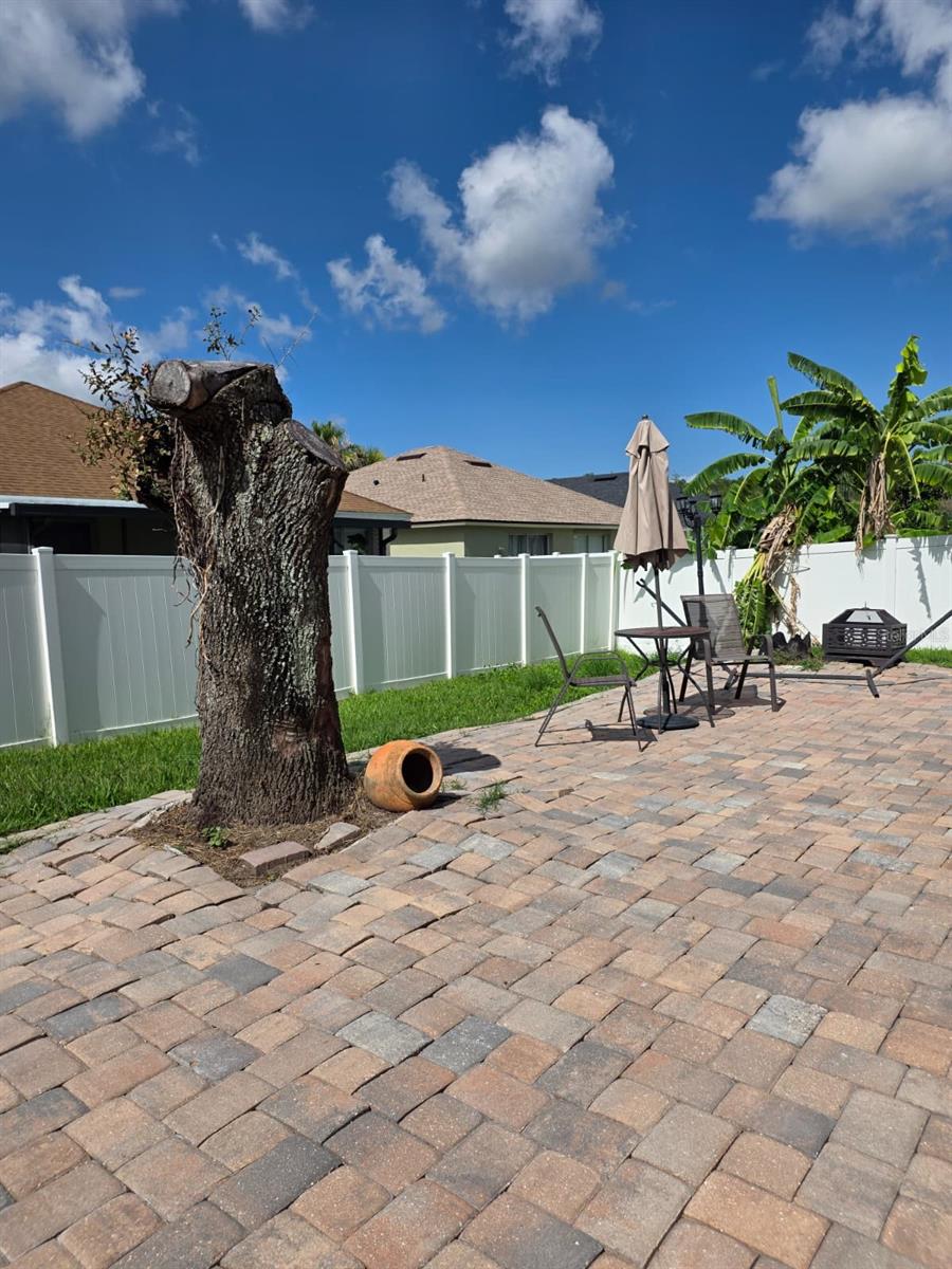 SANDHILL PRESERVE - Residential
