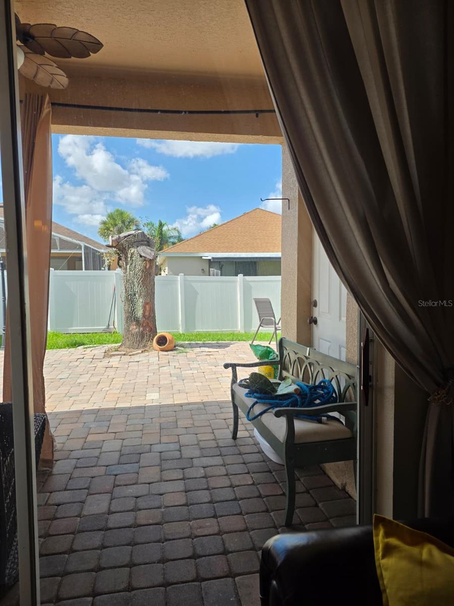 SANDHILL PRESERVE - Residential