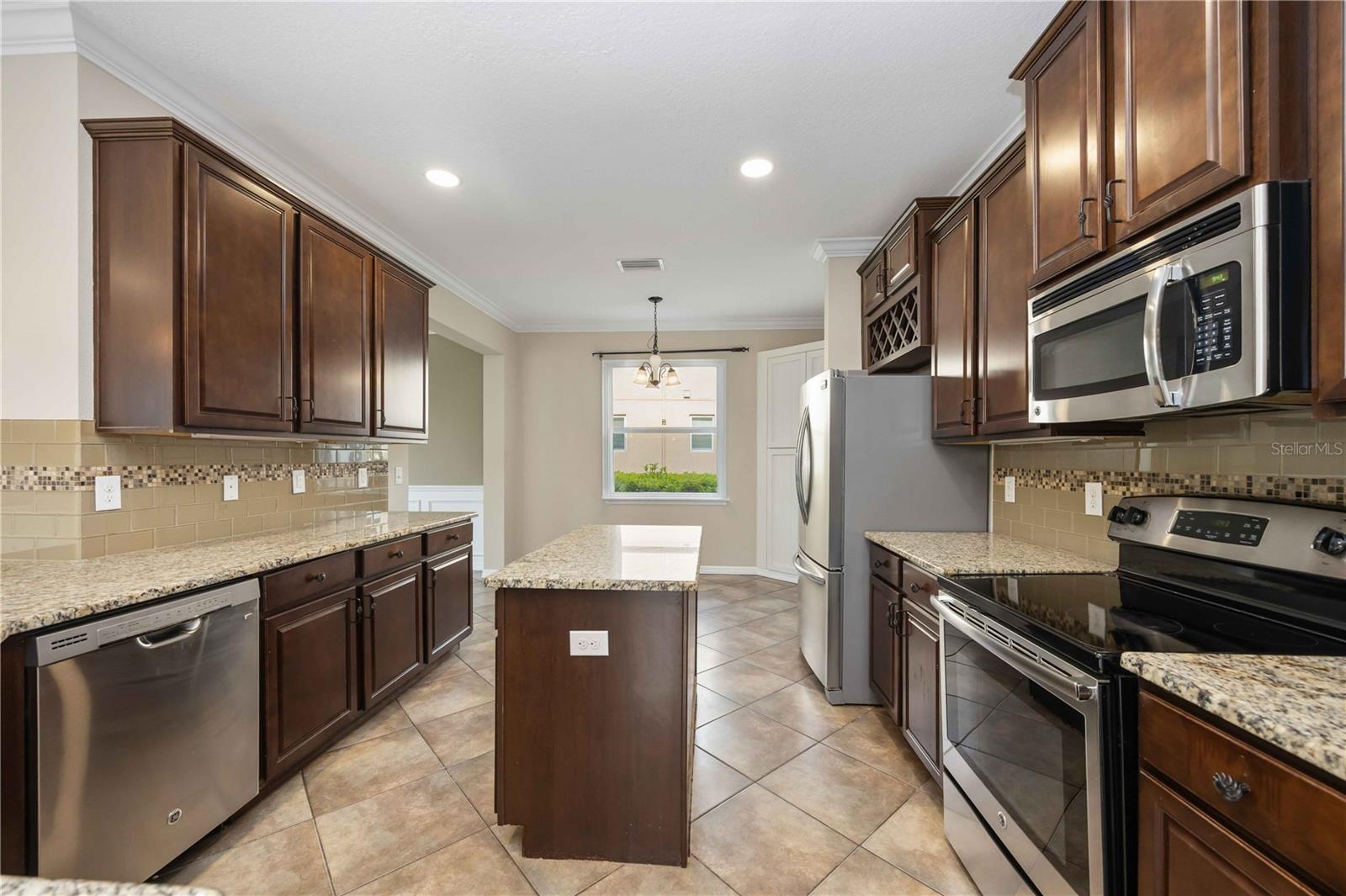 COVERED BRIDGE ESTATES PH 6F - Residential
