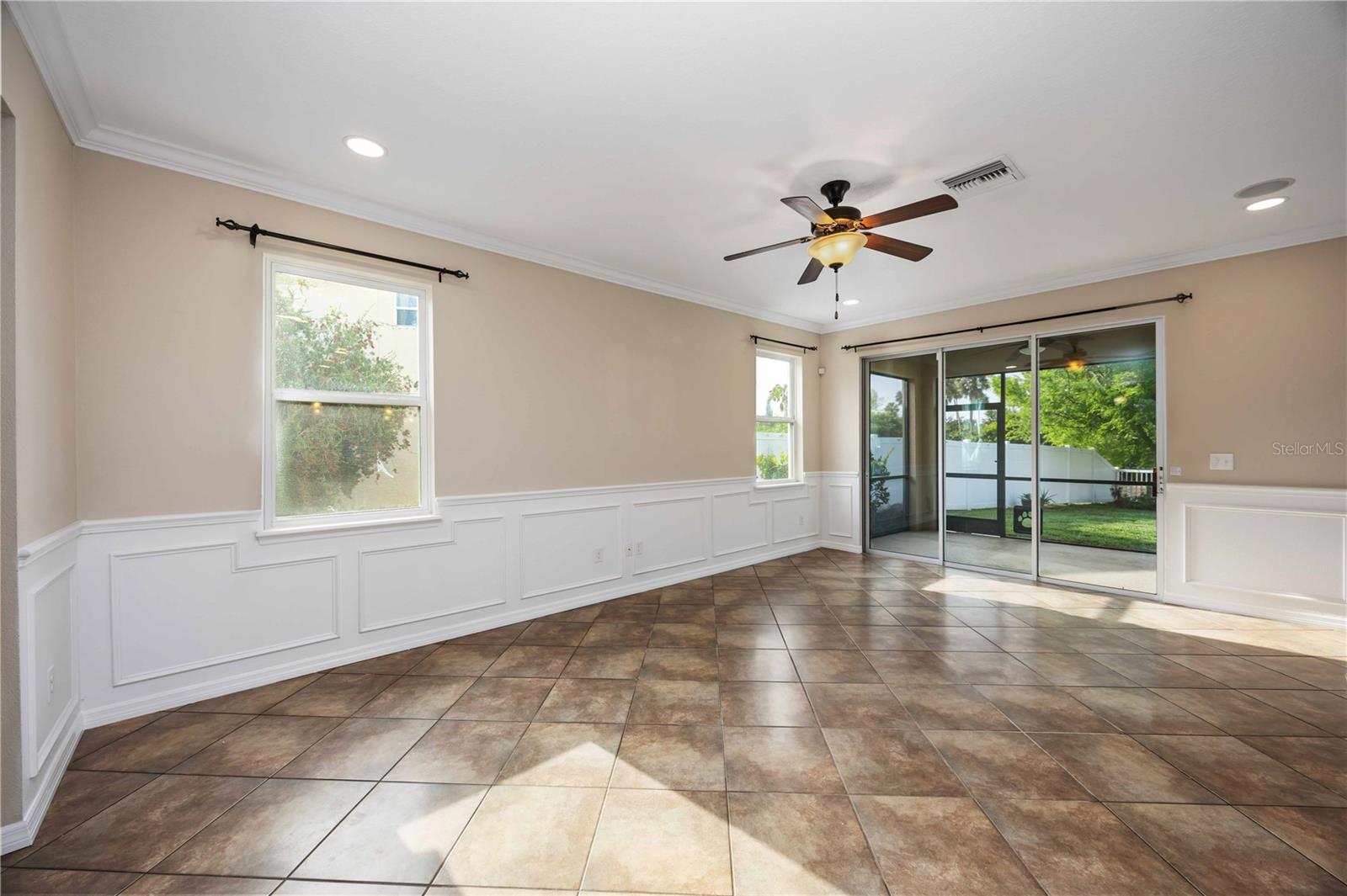 COVERED BRIDGE ESTATES PH 6F - Residential