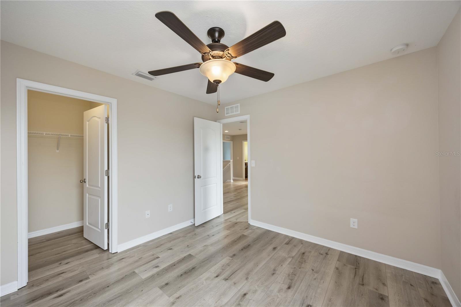 COVERED BRIDGE ESTATES PH 6F - Residential