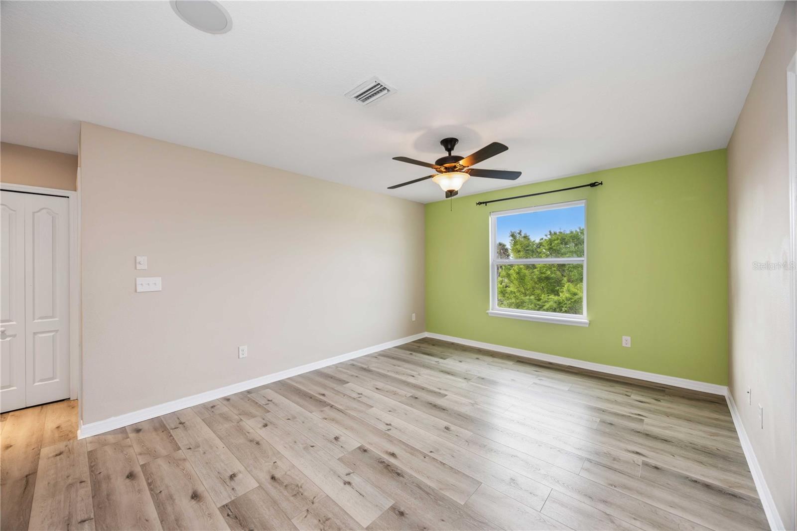 COVERED BRIDGE ESTATES PH 6F - Residential