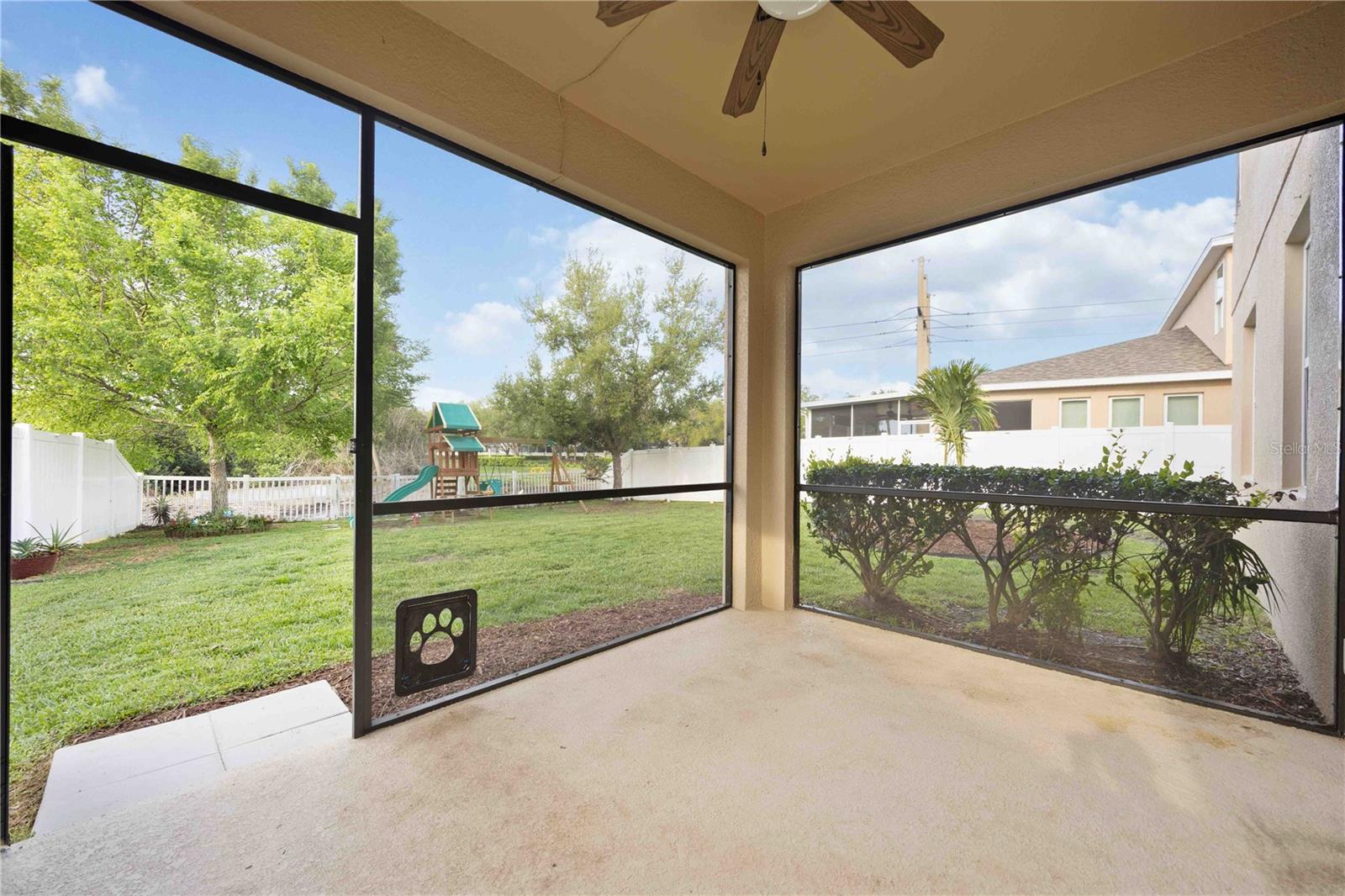 COVERED BRIDGE ESTATES PH 6F - Residential