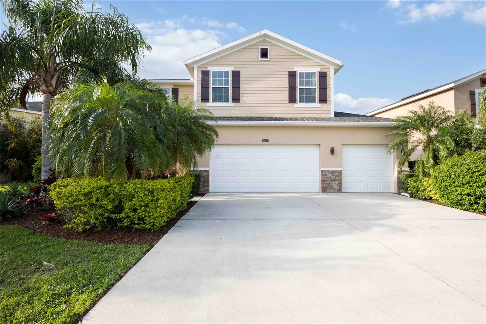 COVERED BRIDGE ESTATES PH 6F - Residential