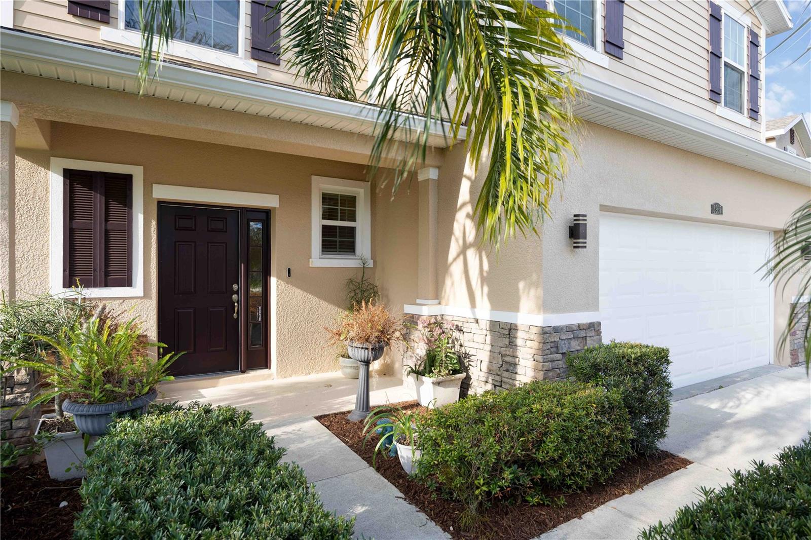 COVERED BRIDGE ESTATES PH 6F - Residential