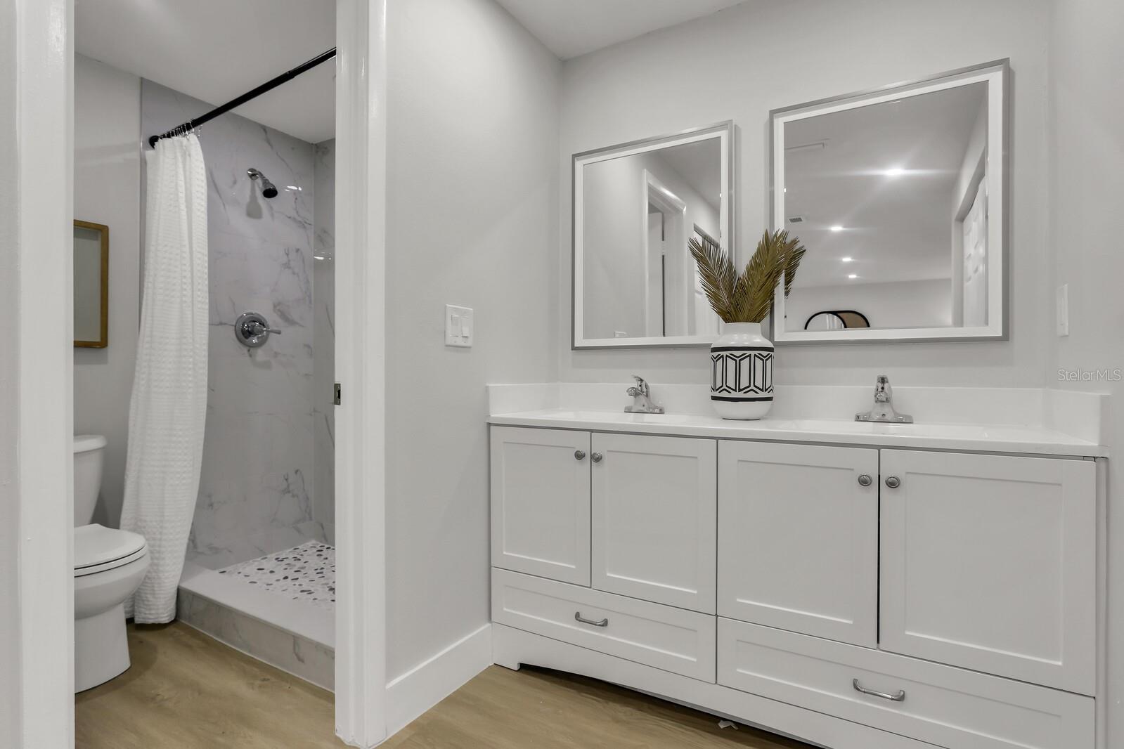 TIMBERLANE SUB UNIT 7B - Residential