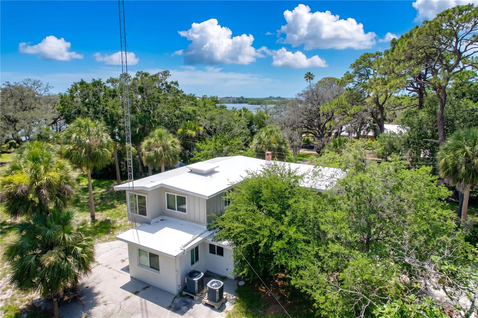 MICKLER GLADYS RESUB - Residential